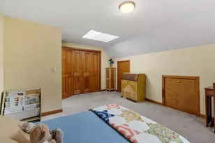 6 Baywoods Dr, Shirley, MA 01464 - Photo 22