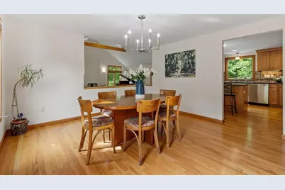 6 Baywoods Dr, Shirley, MA 01464 - Photo 14