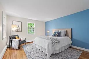 28 Old Village Rd, Acton, MA 01720 - Photo 24