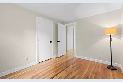 28 Old Village Road, Acton, MA 01720 - Photo 28