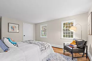 28 Old Village Rd, Acton, MA 01720 - Photo 26