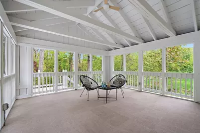 28 Old Village Road, Acton, MA 01720 - Photo 18