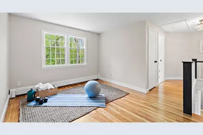 28 Old Village Road, Acton, MA 01720 - Photo 20