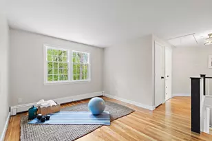 28 Old Village Rd, Acton, MA 01720 - Photo 20