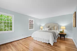 28 Old Village Rd, Acton, MA 01720 - Photo 22