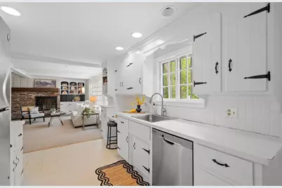 28 Old Village Road, Acton, MA 01720 - Photo 8