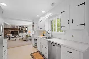 28 Old Village Rd, Acton, MA 01720 - Photo 8