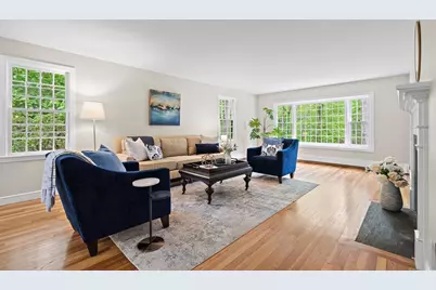 28 Old Village Road, Acton, MA 01720 - Photo 10