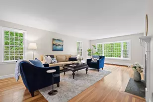 28 Old Village Rd, Acton, MA 01720 - Photo 10