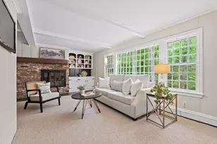 28 Old Village Rd, Acton, MA 01720 - Photo 4