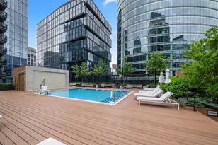 135 Seaport Blvd, Boston, MA 02210 - Photo 20
