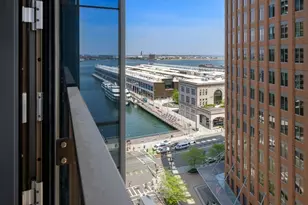 135 Seaport Blvd, Boston, MA 02210 - Photo 10