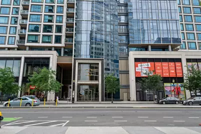 135 Seaport Blvd #1506, Boston, MA 02210 - Photo 38