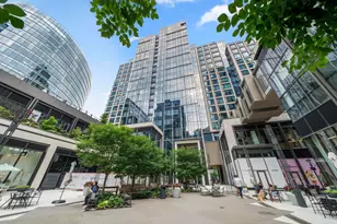 135 Seaport Blvd, Boston, MA 02210 - Photo 28