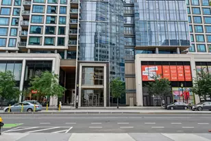 135 Seaport Blvd, Boston, MA 02210 - Photo 38