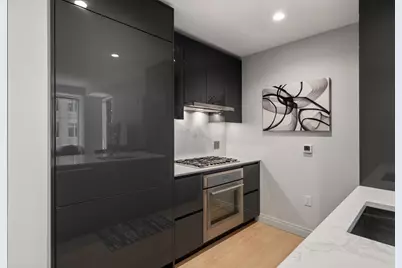 135 Seaport Blvd #1506, Boston, MA 02210 - Photo 6