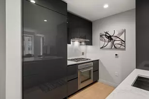 135 Seaport Blvd, Boston, MA 02210 - Photo 6