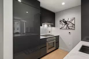 135 Seaport Blvd, Boston, MA 02210 - Photo 6
