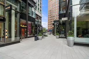 135 Seaport Blvd, Boston, MA 02210 - Photo 34