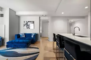 135 Seaport Blvd, Boston, MA 02210 - Photo 14