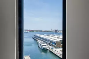 135 Seaport Blvd, Boston, MA 02210 - Photo 8