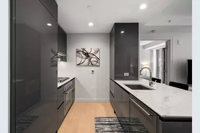 135 Seaport Blvd #1506, Boston, MA 02210 - Photo 6