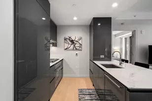 135 Seaport Blvd, Boston, MA 02210 - Photo 6