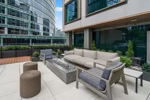 135 Seaport Blvd, Boston, MA 02210 - Photo 22