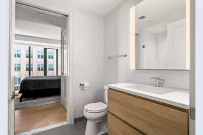 135 Seaport Blvd #1506, Boston, MA 02210 - Photo 16