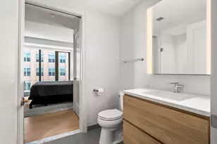 135 Seaport Blvd, Boston, MA 02210 - Photo 16