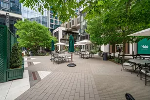 135 Seaport Blvd, Boston, MA 02210 - Photo 32