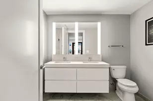 135 Seaport Blvd, Boston, MA 02210 - Photo 12