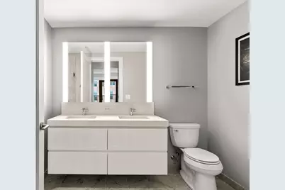 135 Seaport Blvd #1506, Boston, MA 02210 - Photo 12