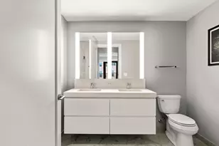 135 Seaport Blvd, Boston, MA 02210 - Photo 12