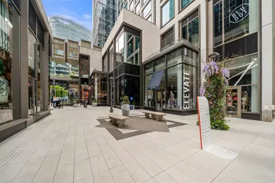 135 Seaport Blvd #1506, Boston, MA 02210 - Photo 36