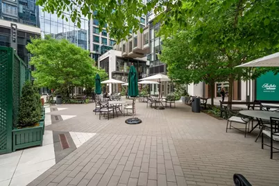 135 Seaport Blvd #1506, Boston, MA 02210 - Photo 32