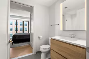 135 Seaport Blvd, Boston, MA 02210 - Photo 16