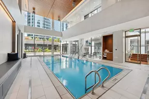 135 Seaport Blvd, Boston, MA 02210 - Photo 24