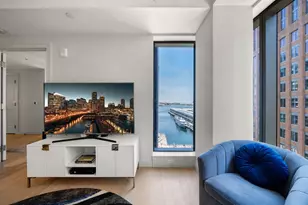 135 Seaport Blvd, Boston, MA 02210 - Photo 2