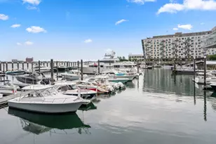135 Seaport Blvd, Boston, MA 02210 - Photo 40