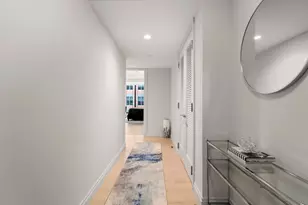 135 Seaport Blvd, Boston, MA 02210 - Photo 4