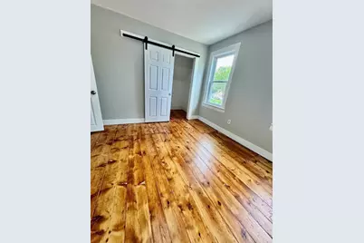 14 Elm Ave, Holbrook, MA 02343 - Photo 22