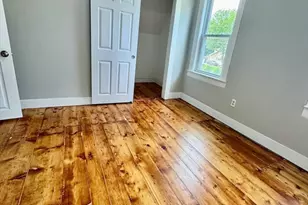 14 Elm Ave, Holbrook, MA 02343 - Photo 22