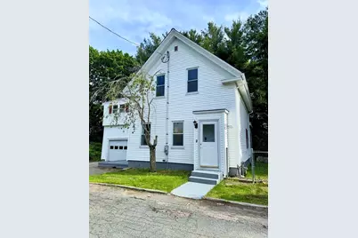 14 Elm Ave, Holbrook, MA 02343 - Photo 2