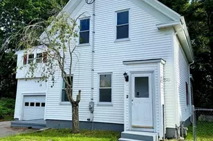 14 Elm Ave, Holbrook, MA 02343 - Photo 2
