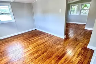 14 Elm Ave, Holbrook, MA 02343 - Photo 34
