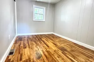 14 Elm Ave, Holbrook, MA 02343 - Photo 32