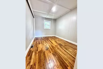 14 Elm Ave, Holbrook, MA 02343 - Photo 32