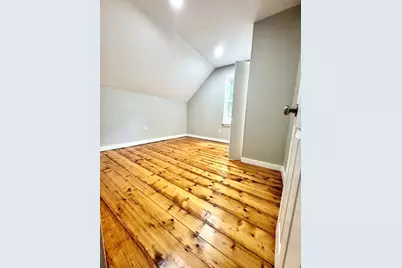 14 Elm Ave, Holbrook, MA 02343 - Photo 26