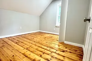 14 Elm Ave, Holbrook, MA 02343 - Photo 26